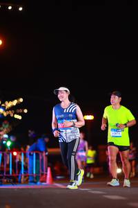 BIB: 
                            <button type="button" onclick="openModal(23045820)" class="btn btn-primary btn-sm float-right btn-popup" data-toggle="modal" data-target=".modal-high-quality">
                        <i class="fas fa-shopping-cart"></i> Add to Cart
                    </button>
                                            <button type="button" onclick="isThisMe(23045820, true)" class="btn btn-success btn-sm float-right btn-popup btn-isme hidden" data-toggle="tooltip" data-placement="bottom" title="นี่คือรูปของคุณใช่ไหม คลิกที่นี่เพื่อเอาเข้าอัลบั้ม">
                        <i class="fas fa-plus"></i> Add to album
                    </button>
                    <button type="button" onclick="isThisMe(23045820, false)" class="btn btn-warning btn-sm float-right btn-popup btn-isnotme hidden">
                        <i class="fas fa-ban"></i> Remove from album
                    </button>